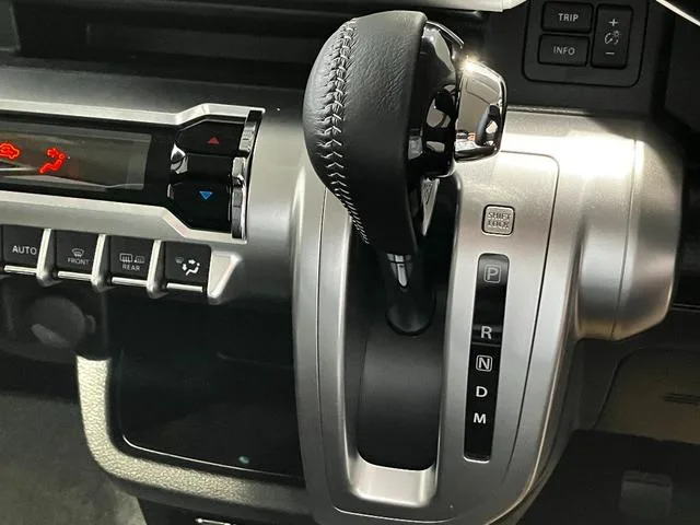 Suzuki XBEE HYBRID MX 2025 — миниатюра 2