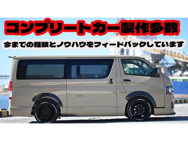 Suzuki Every JOIN TURBO 2025 — миниатюра 2