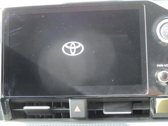 Toyota VOXY S-Z 2023 — миниатюра 3
