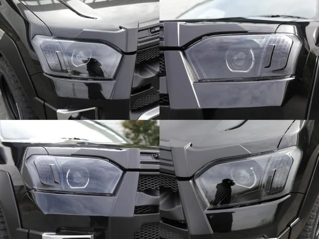 Toyota PROBOX F 2024 — миниатюра 5