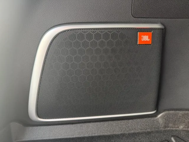 Toyota HARRIER HYBRID Z LEATHER PACKAGE 2025 — миниатюра 2