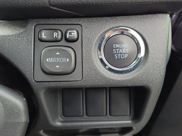 Toyota HIACE VAN LONG SUPER GL 2023 — миниатюра 5