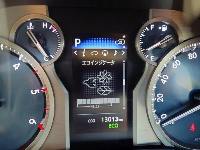 Toyota Land Cruiser Prado TZ-G 2024 — миниатюра 4