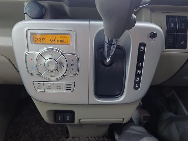 Suzuki EVERY WAGON PZ TURBO SPECIAL 2024 — миниатюра 5