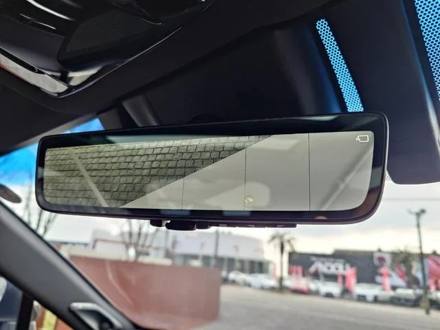 Toyota HARRIER HYBRID Z LEATHER PACKAGE 2024 — миниатюра 4