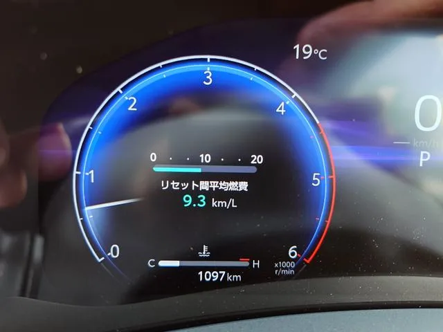 Toyota Land Cruiser GR SPORT 2025 — миниатюра 4