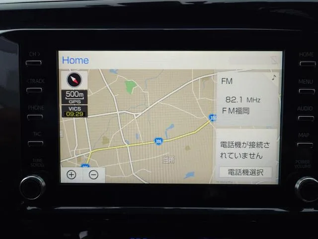 Toyota Hilux Z GR SPORT 2022 — миниатюра 4