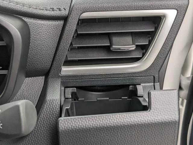 Toyota ROOMY CUSTOM G 2026 — миниатюра 5