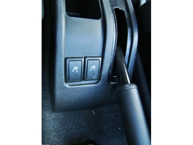 Suzuki Jimny XC 2024 — миниатюра 2