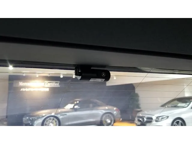 Mercedes-Benz EQA EQA250+ AMG LINE PACKAGE 2025 — миниатюра 2