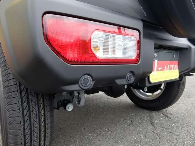 Suzuki Jimny XC 2026 — миниатюра 4