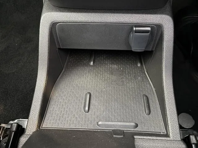 Renault KANGOO BASE GRADE 2025 — миниатюра 5
