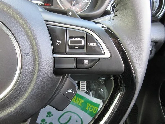 Suzuki FRONX BASE GRADE 2024 — миниатюра 2