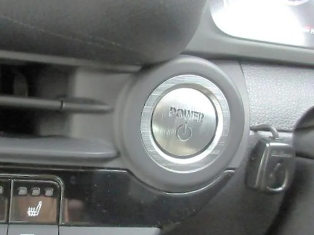 Toyota CROWN CROSSOVER G ADVANCED LEATHER PACKAGE 2023 — миниатюра 4