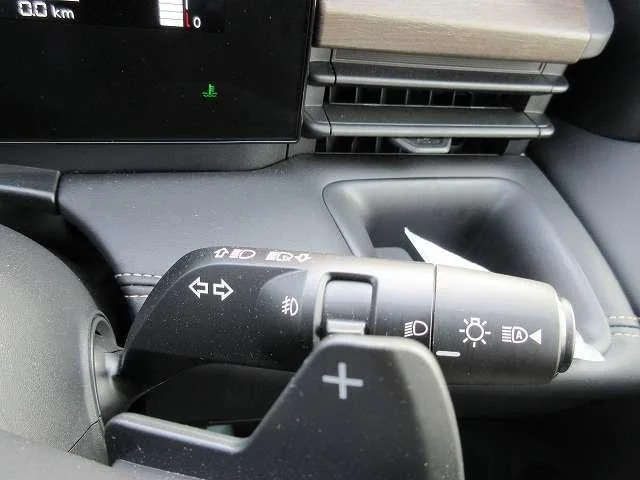 Nissan SERENA HIGHWAY STAR V 2025 — миниатюра 3
