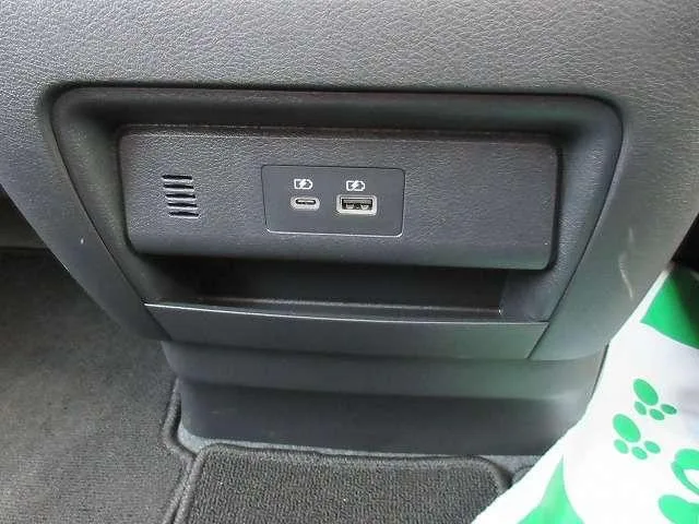 Nissan SERENA HIGHWAY STAR V 2025 — миниатюра 4