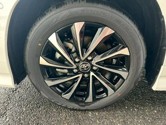 Toyota NOAH HYBRID S-Z 2025 — миниатюра 4