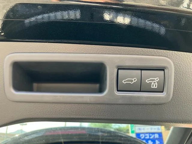 Lexus RX RX350 F SPORT 2025 — миниатюра 3