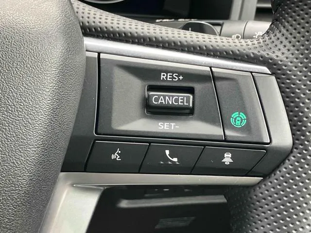 Mitsubishi OUTLANDER PHEV P 2023 — миниатюра 3