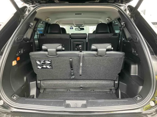 Mitsubishi OUTLANDER PHEV P 2023 — миниатюра 5