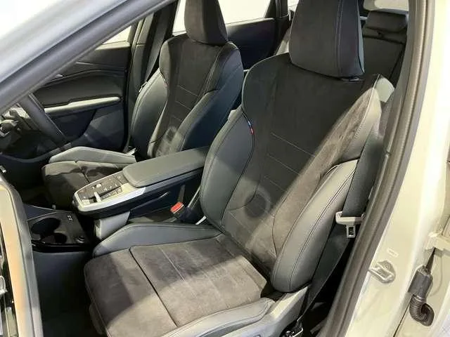 BMW 2 Series 218i ACTIVE TOURER M-SPORT 2024 — миниатюра 3