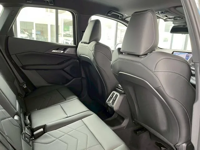 BMW 2 Series 218D ACTIVE TOURER M-SPORT 2025 — миниатюра 5
