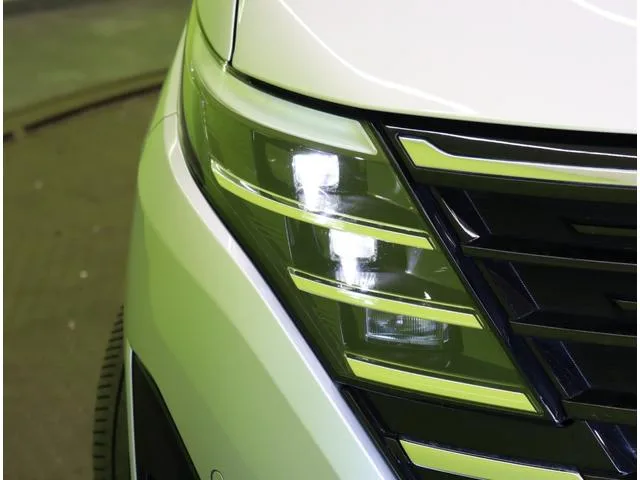Nissan SERENA E-POWER HIGHWAY STAR V 2023 — миниатюра 2