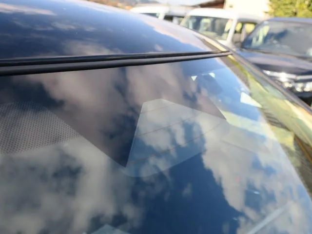 Suzuki FRONX BASE GRADE 2024 — миниатюра 4