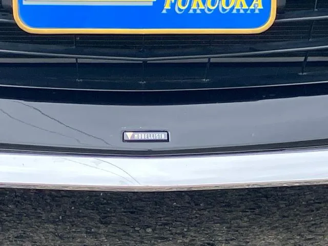 Toyota Alphard 2.5S C PACKAGE 2023 — миниатюра 2