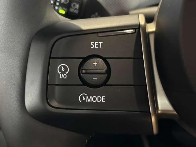 MINI MINI COOPER C FAVOURED TRIM 2025 — миниатюра 5