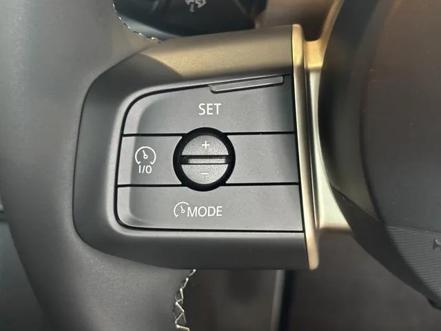 MINI MINI COOPER C CLASSIC TRIM 2024 — миниатюра 4