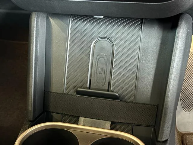 MINI MINI COOPER C CLASSIC TRIM 2024 — миниатюра 5