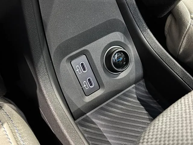 MINI MINI COOPER C FAVOURED TRIM 2024 — миниатюра 4