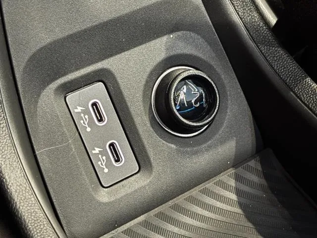 MINI MINI COOPER S CLASSIC TRIM 2024 — миниатюра 4
