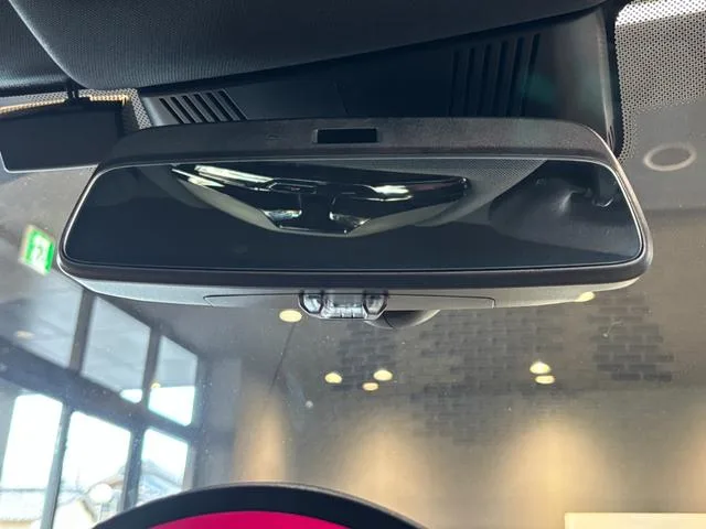 MINI MINI COOPER S FAVOURED TRIM 2024 — миниатюра 5