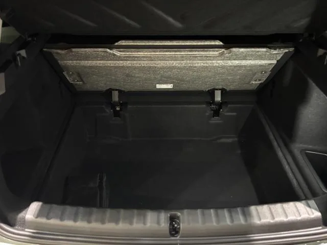 MINI MINI COUNTRYMAN D CLASSIC TRIM 2024 — миниатюра 4