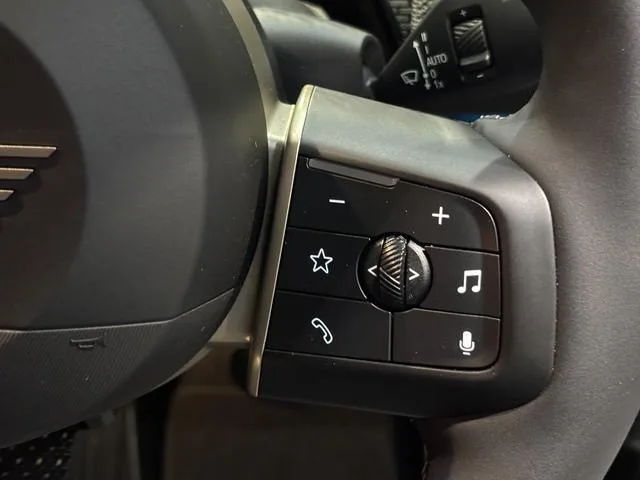 MINI MINI COUNTRYMAN D CLASSIC TRIM 2024 — миниатюра 5