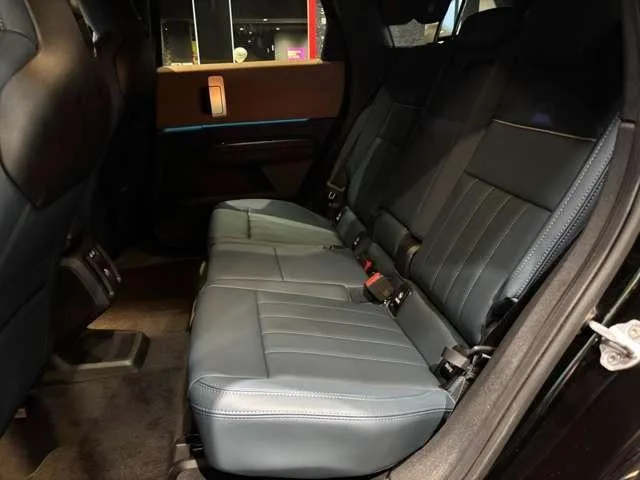 MINI MINI COUNTRYMAN C FAVOURED TRIM 2024 — миниатюра 2