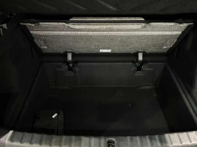 MINI MINI COUNTRYMAN C FAVOURED TRIM 2024 — миниатюра 3