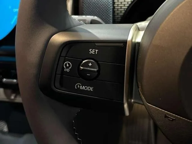MINI MINI COUNTRYMAN C FAVOURED TRIM 2024 — миниатюра 5