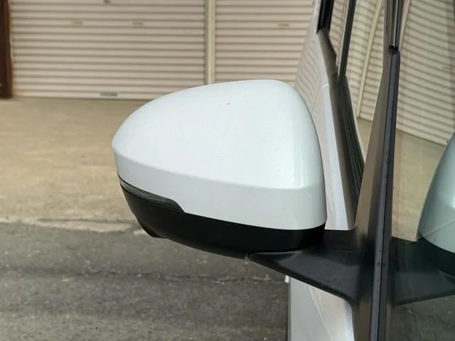 Nissan SERENA HIGHWAY STAR V 2023 — миниатюра 3