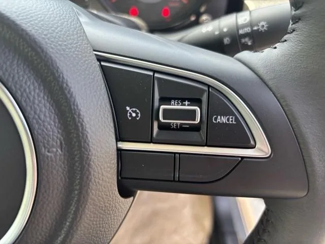 Suzuki JIMNY SIERRA JC 2025 — миниатюра 2