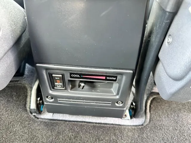 Toyota Landcruiser 70 AX 2024 — миниатюра 5