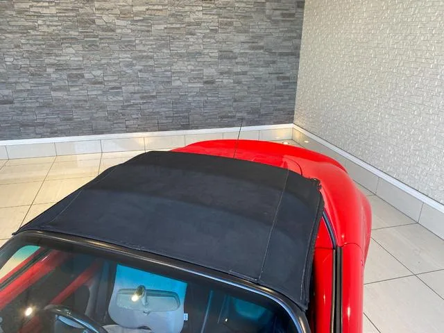 Lotus ELISE BASEGRADE 2022 — миниатюра 3