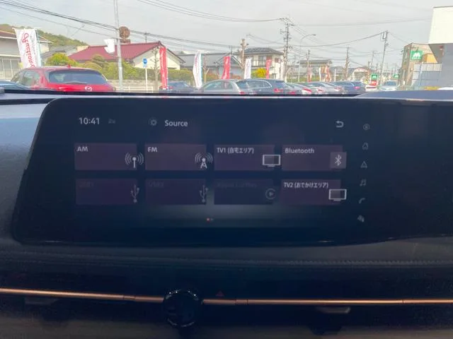 Nissan Ariya B6 LIMITED 2022 — миниатюра 5