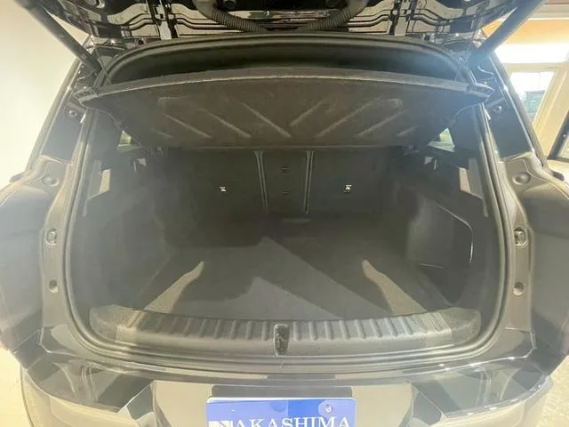 MINI MINI COUNTRYMAN D CLASSIC TRIM 2024 — миниатюра 4