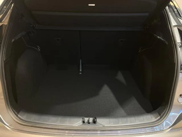 Nissan Kicks X 2025 — миниатюра 3
