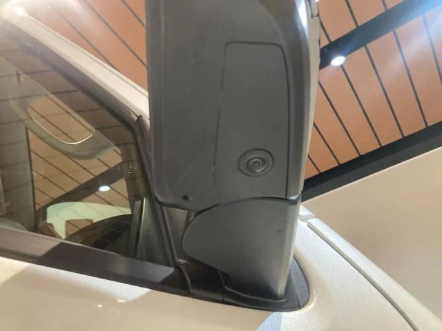 Toyota HIACE WAGON GRAND CABIN 2025 — миниатюра 3