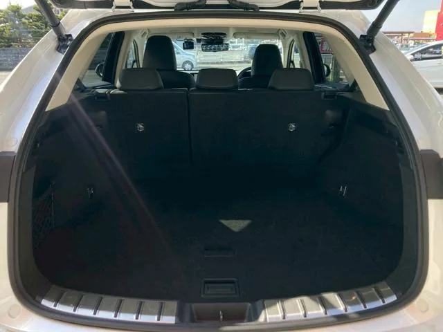 Lexus NX NX350H VERSION L 2023 — миниатюра 3