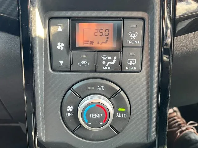 Toyota Copen GR SPORT 2023 — миниатюра 4